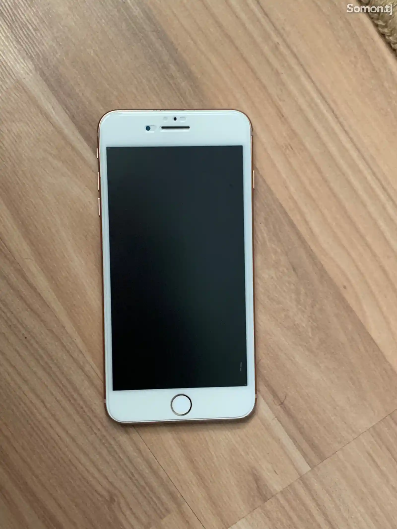 Apple iPhone 8 plus, 64 gb-2