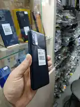 Xiaomi Redmi 9T 4/128gb-4