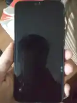 Xiaomi Mi 8 lite-2