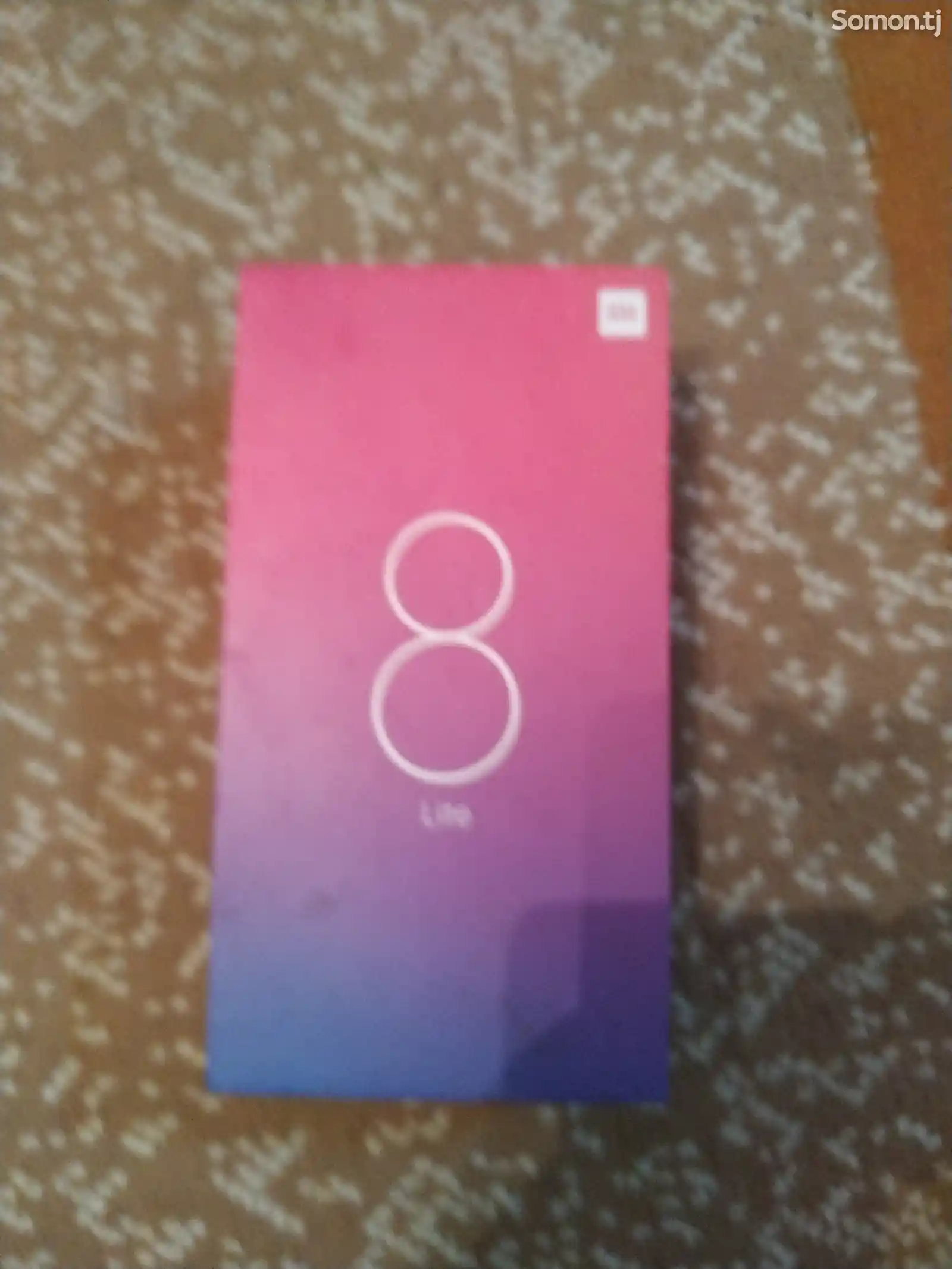 Xiaomi mi 8 lite-2
