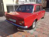 ВАЗ 2101, 1979-6