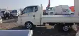 Бортовой автомобиль Hyundai Porter, 2016-2