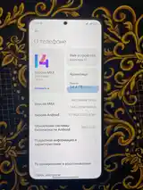 Xiaomi Redmi Note 12, 128gb-3