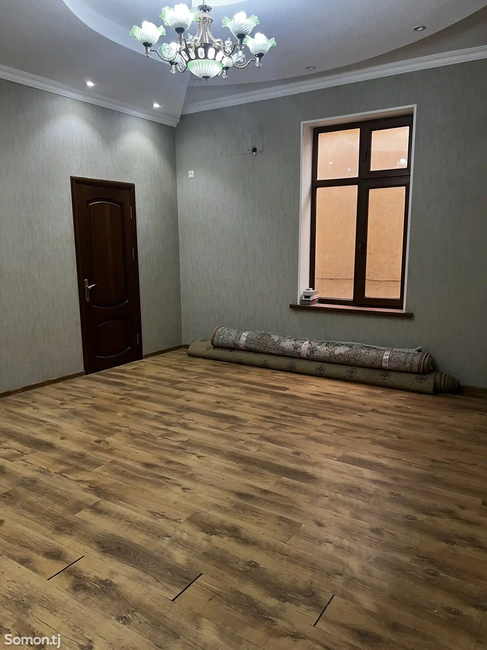 Помещение под склад, 3400м², Политехникум-15