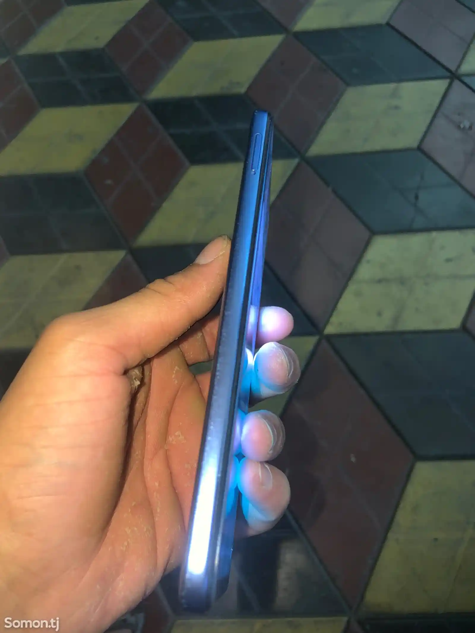 Xiaomi Redmi Note 11-3