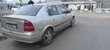 Opel Astra G, 1999-3