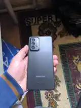 Samsung Galaxy A53 8/128gb-2