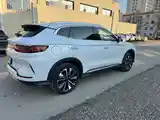 BYD Song Plus Flagship, 2025-7