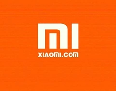 XIAOMI REDMI OFFICIAL