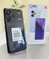 Xiaomi Redmi Note 13Pro Plus 5G 12+6/512Gb purple-3