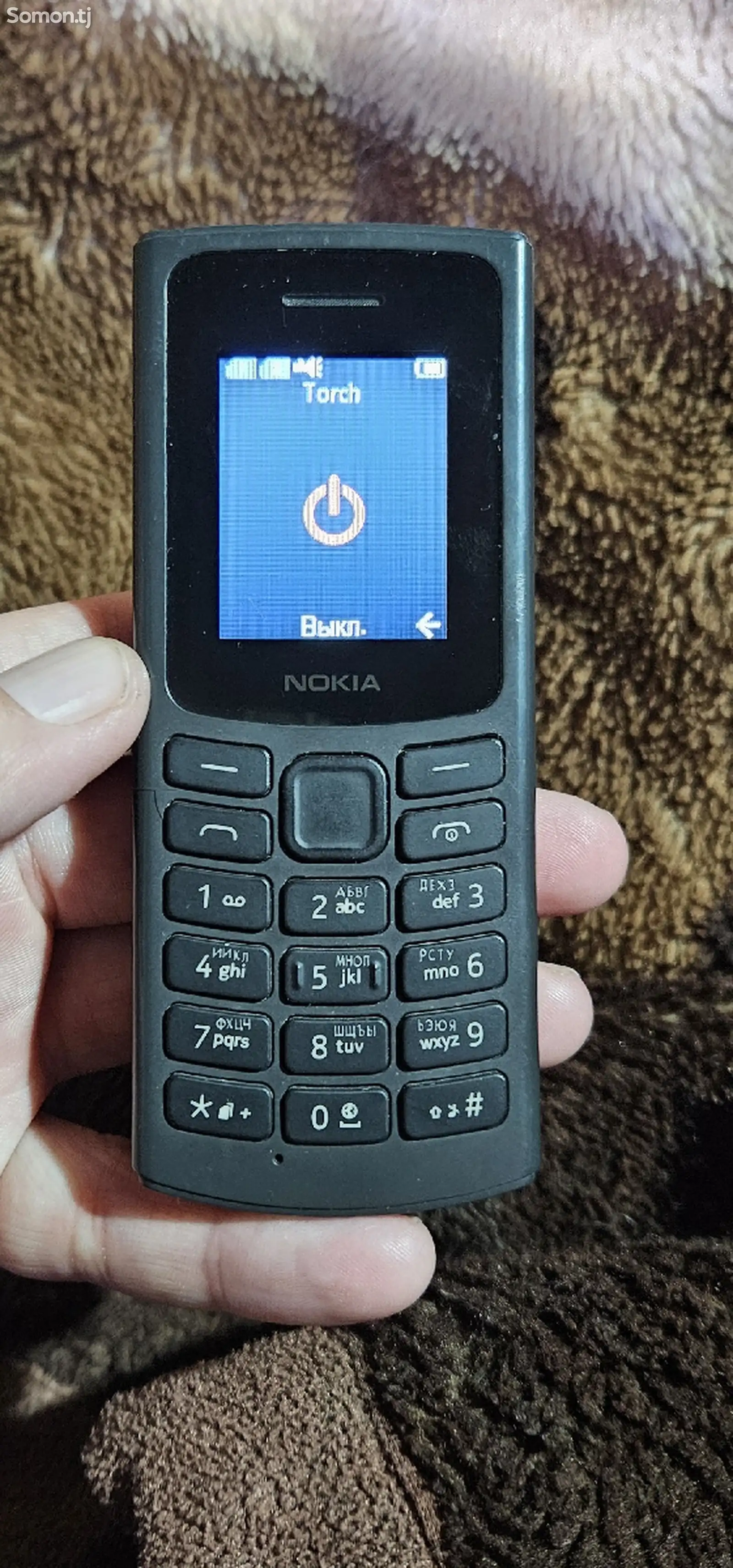 Nokia 106 Duos-1