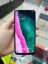 Samsung Galaxy A30-8