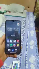 Redmi 10A-2