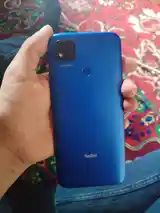 Xiaomi Redmi 9c NFC-2