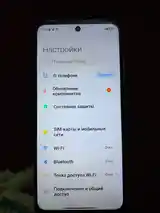 Xiaomi Redmi Note 10-8