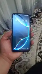 Xiaomi Redmi Note 9/ 64Gb-2