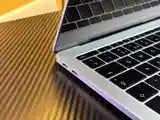 Ноутбук Apple MacBook Pro-5