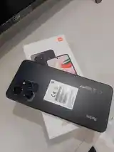 Xiaomi Redmi note 12-6