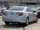 Toyota Camry, 2014-3