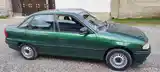 Opel Astra F, 1997-11