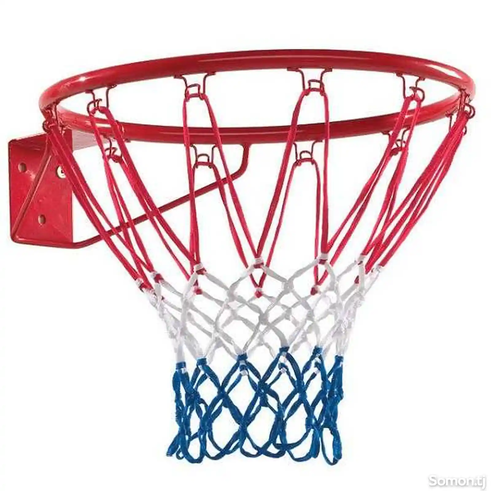 Баскетбольный шит