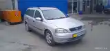 Opel Astra G, 2000-2