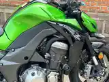 Мотоцикл kawasaki z1000-8