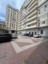 2-комн. квартира, 6 этаж, 51 м², Водонасос-15