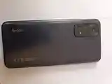 Телефон Honor-6