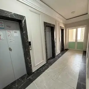 2-комн. квартира, 16 этаж, 65м², Сино