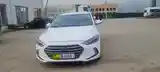 Hyundai Elantra, 2018-7