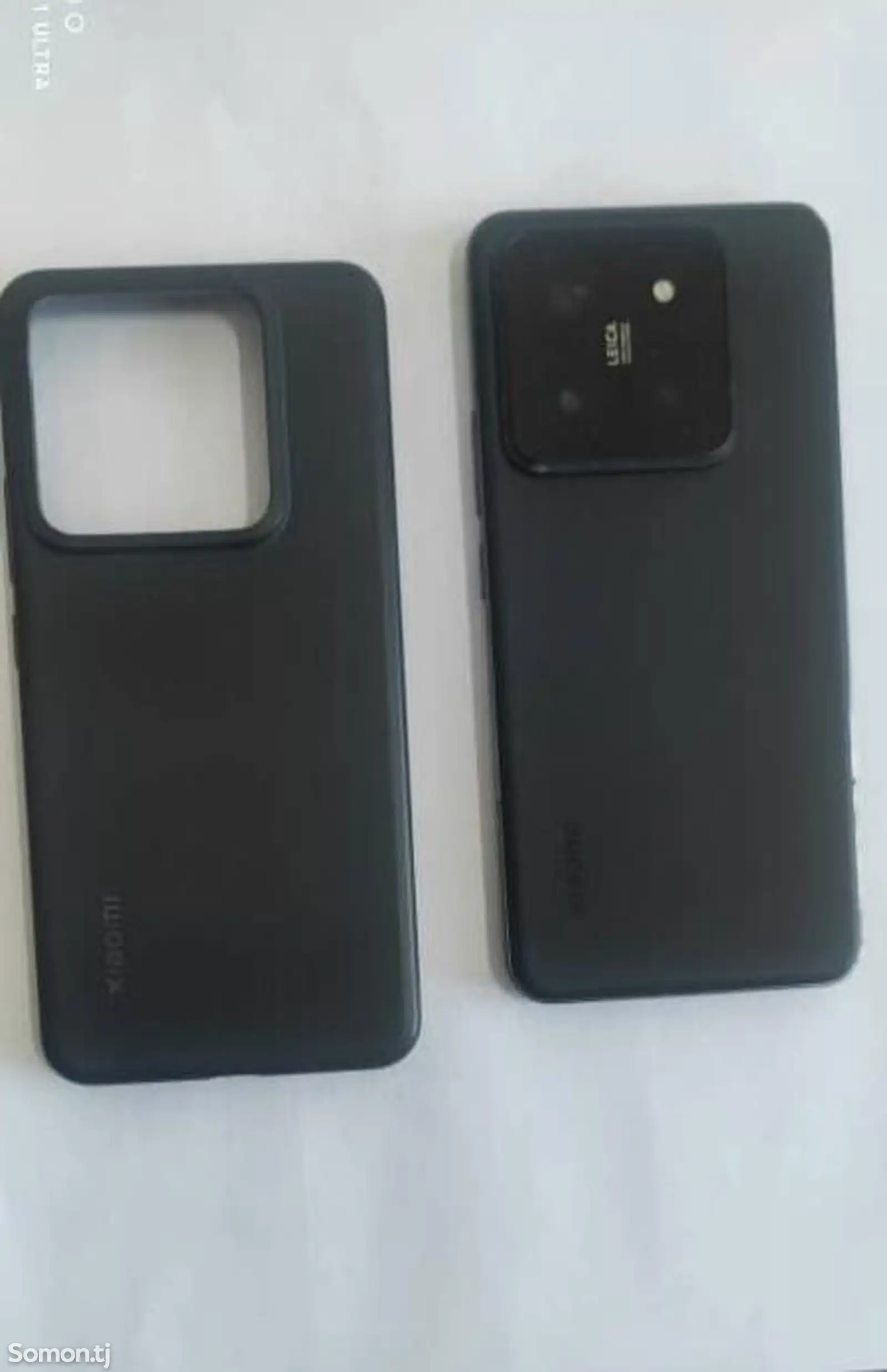 Xiaomi Mi 14 Pro-1