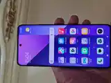 Xiaomi Redmi Note 13 Pro+-8