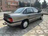 Opel Vectra A, 1991-5