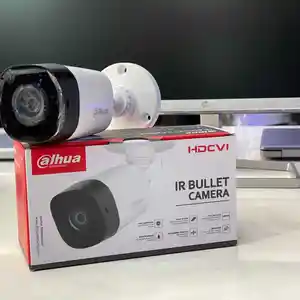 Камера наблюдения Dahua 1мп