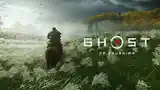 Игра Ghost of the Tsushima-6