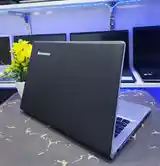 Ноутбук Lenovo core i7-5500U-8