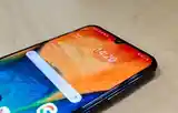 Samsung Galaxy A30 32Gb-6