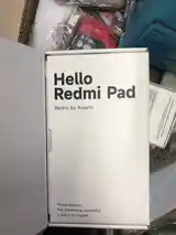 Планшет Xiaomi Redmi Pad SE-7