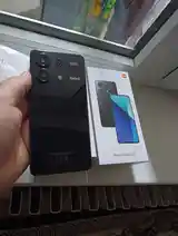 Xiaomi Redmi Note 13-4