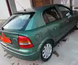 Opel Astra G, 2000-6