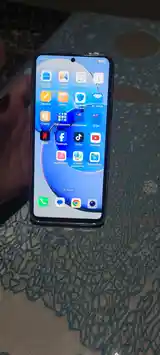 Honor X8a 128gb-4