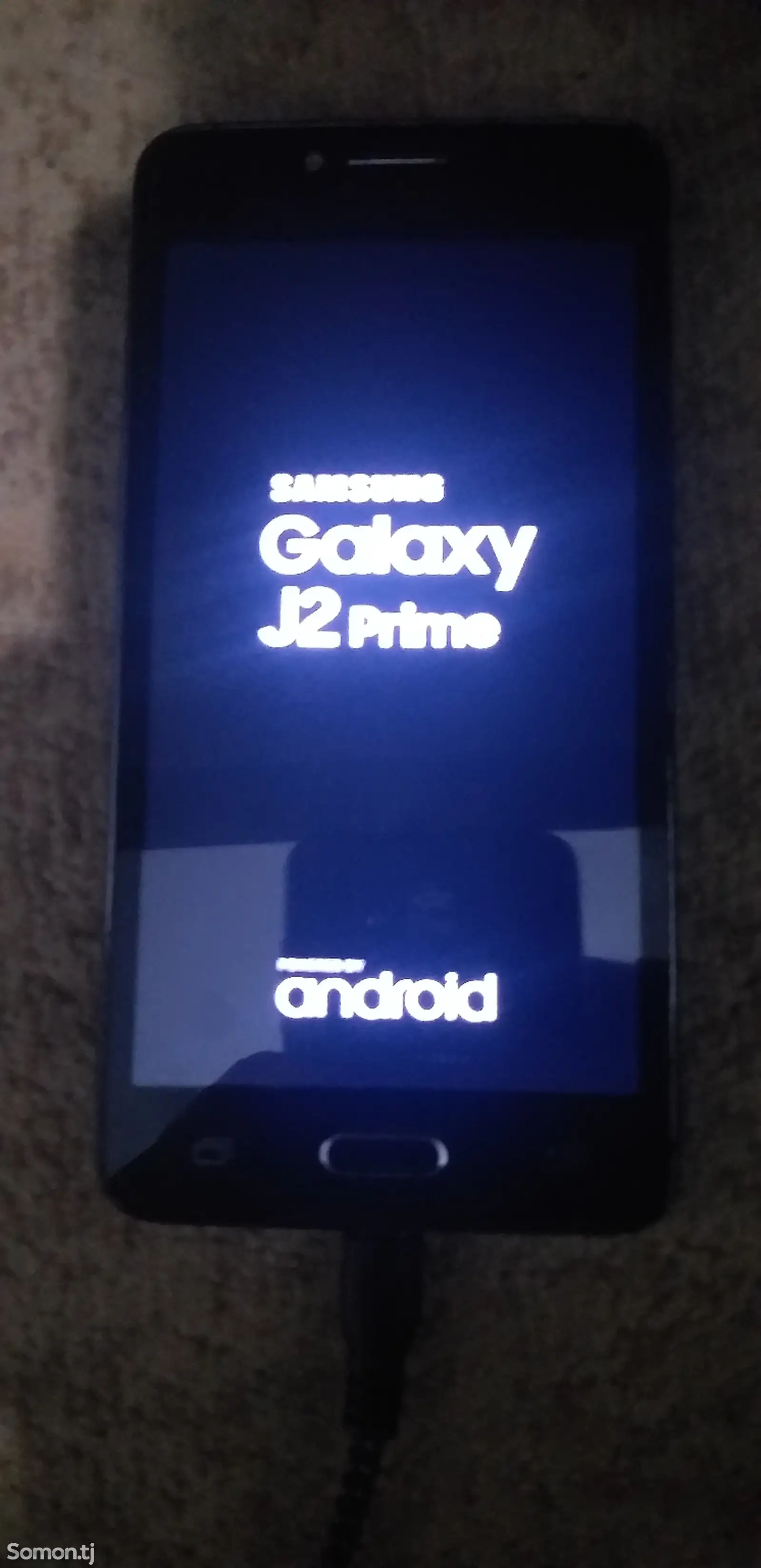 Samsung Galaxy J2 Prime 2/8gb-1