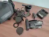 Видеокамера Sony HDR PJ 780-3