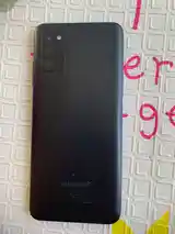 Телефон Samsung-2