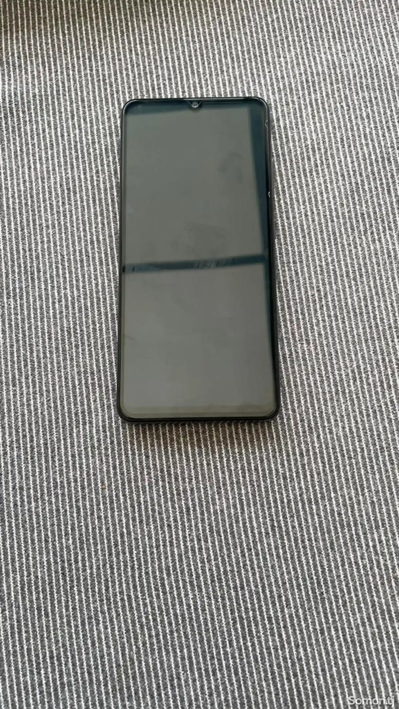 Samsung Galaxy A32 128gb-5