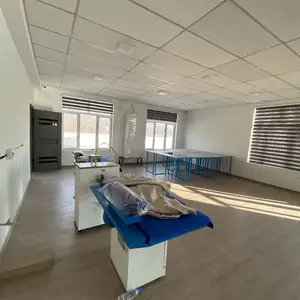 Помещение под офис, 160м², Шохмансур, 9 км