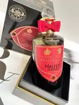 Духи Halfeti Leather Penhaligon's-2