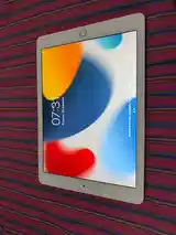 Планшет Apple iPad Air 2, 32 gb-10