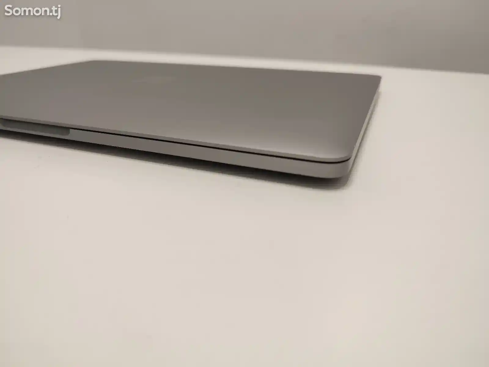 Ноутбук Macbook Pro 2019-11